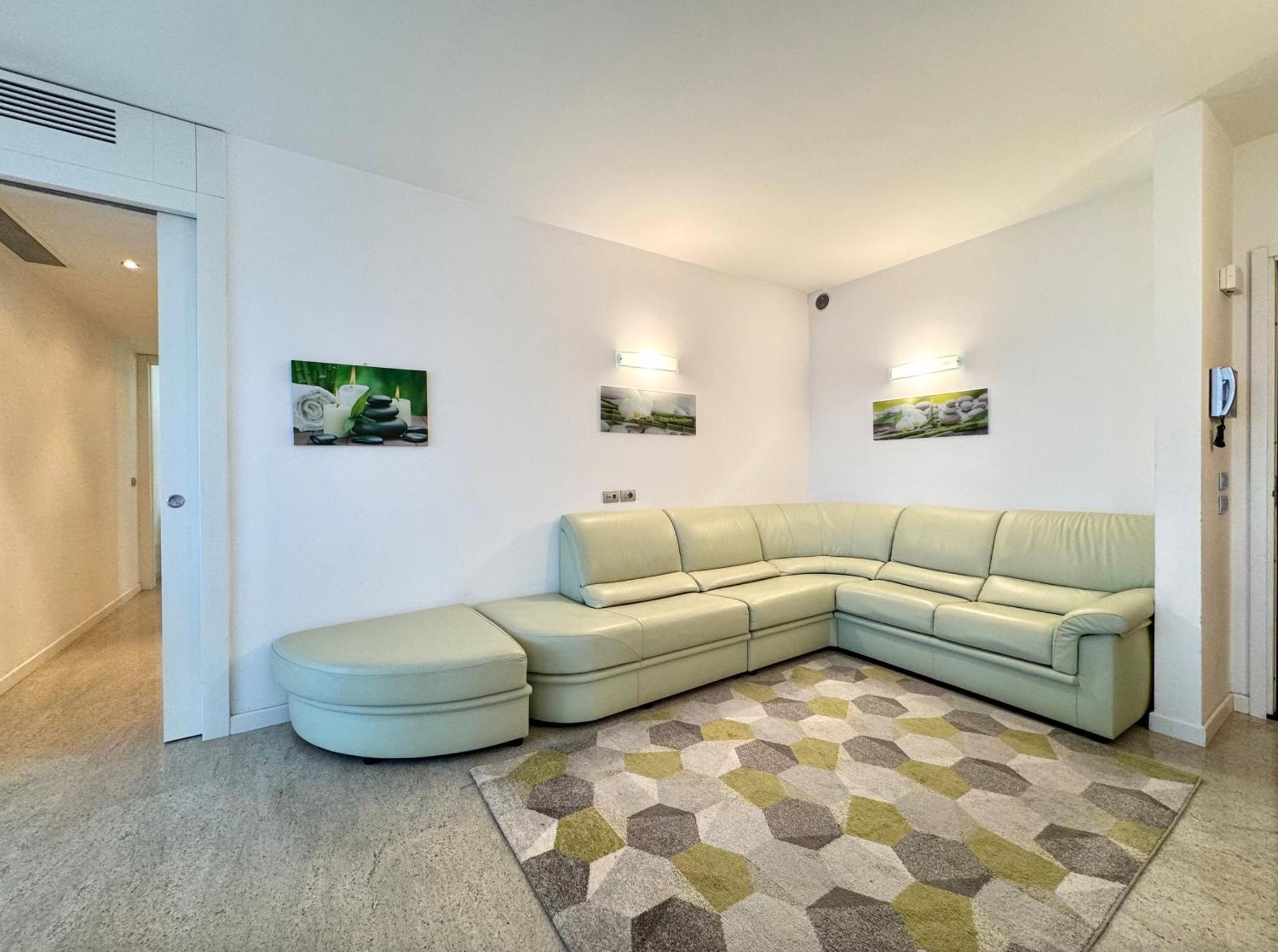 Frontemar Residenze Sul Mare - Carraro Immobiliare Jesolo - Family Apartments מראה חיצוני תמונה